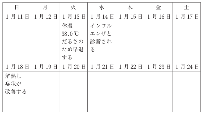 112am25ho